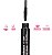 Mascara de Cílios Pink Cheeks Sport Eyelash Mascara Preta 8g - Imagem 3