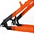 Quadro Bicicleta Aro 26 Viking Tuff 35 Alumínio Reforçado Caixa Over - Imagem 20
