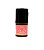 Protetor Solar Blush Batom e Sombra All in One FPS30 FPUVA10 4,5g - Imagem 3