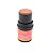 Protetor Solar Blush Batom e Sombra All in One FPS30 FPUVA10 4,5g - Imagem 2