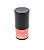 Protetor Solar Blush Batom e Sombra All in One FPS30 FPUVA10 4,5g - Imagem 1