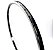 Aro Bicicleta 26 x 1/2 Urbana Flay Aero Rac 36f Barra Forte - Imagem 4