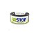 Fita De Aro Tubeless Bicicleta Arstop 18mm x 10 Metros Em Polipropileno - Imagem 2