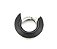 Fita De Aro Tubeless Bicicleta Arstop 18mm x 10 Metros Em Polipropileno - Imagem 3