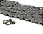 Corrente Bike Shimano SLX HG701 11v Indexada Com Power Link 116 Elos - Imagem 2