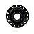 Cubo Traseiro Bicicleta Shimano Cues TC500 32f Eixo Boost 148mm Cassete HG - Imagem 5