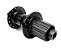 Cubo Traseiro Bicicleta Shimano Cues TC500 32f Eixo Boost 148mm Cassete HG - Imagem 4