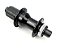 Cubo Traseiro Bicicleta Shimano Cues TC500 32f Eixo Boost 148mm Cassete HG - Imagem 1