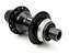 Cubo Traseiro Bicicleta Shimano Cues TC500 32f Eixo Boost 148mm Cassete HG - Imagem 3