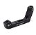 Adaptador De Freio Traseiro Absolute 160mm para Quadros Caloi Cannondale - Imagem 3