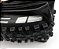 Pneu Bicicleta MTB Schwalbe Nobby Nic 29 x 2.25 Performance Kevlar - Imagem 7
