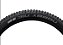 Pneu Bicicleta MTB Schwalbe Nobby Nic 29 x 2.25 Performance Kevlar - Imagem 4