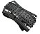 Pneu Bicicleta MTB Schwalbe Nobby Nic 29 x 2.25 Performance Kevlar - Imagem 6