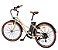 Bicicleta Elétrica Aro 26 Atrio Miami 350w Alumínio Tamanho 17 - Imagem 2