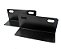 Suporte Horizontal de Parede Kode Para Pendurar Bicicleta no Pedal - Imagem 4