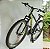 Suporte Horizontal de Parede Kode Para Pendurar Bicicleta no Pedal - Imagem 5