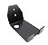 Suporte Horizontal de Parede Kode Para Pendurar Bicicleta no Pedal - Imagem 2