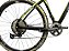 Bicicleta Aro 29 Oggi Carbono Com Suspensão SID e Kit 1x12v Deore - USADO - Imagem 2