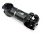 Mesa de Guidão Bicicleta MTB ITM 31.8 x 90mm Com 6º Graus - USADO - Imagem 1