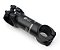 Mesa de Guidão Bicicleta MTB ITM 31.8 x 90mm Com 6º Graus - USADO - Imagem 2