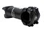 Mesa de Guidão Bicicleta MTB ITM 31.8 x 90mm Com 6º Graus - USADO - Imagem 4