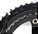 Pedivela Speed Vicinitech 52/36d com Coroas FSA e Movimento - USADO - Imagem 6