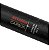 Canote de Selim Asiacom Carbono 31.6 x 320mm Micro Ajuste - USADO - Imagem 3
