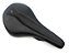 Banco Selim Bicicleta Specialized Bridge 143x270mm 313g - USADO - Imagem 1