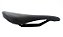 Banco Selim Bicicleta Specialized Bridge 143x270mm 313g - USADO - Imagem 3