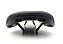 Banco Selim Bicicleta Specialized Bridge 143x270mm 313g - USADO - Imagem 4