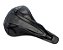 Banco Selim Bicicleta Specialized Bridge 143x270mm 313g - USADO - Imagem 2