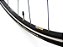 Rodas Bicicleta Speed Bontrager Paradigm Freio no Aro - USADO - Imagem 4