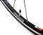 Rodas Bicicleta Speed Bontrager Paradigm Freio no Aro - USADO - Imagem 5