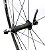 Rodas Bicicleta Speed Bontrager Paradigm Freio no Aro - USADO - Imagem 3
