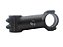 Mesa de Guidão Bicicleta MTB Bontrager 31.8 x 90mm Com 7º - usado - Imagem 3