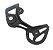 Haste Externa Para Cambio Shimano Deore XT M8100 12v GS Cage Medio - Imagem 2
