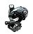 Cambio Traseiro Shimano Tiagra RD-4700 10v Cage Curto Cassete até 28 Dentes - Imagem 4