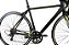 Bicicleta Aro 700 Speed Focus Cayo Grupo Sora 9v Tam 51 - USADO - Imagem 2
