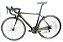 Bicicleta Aro 700 Speed Focus Cayo Grupo Sora 9v Tam 51 - USADO - Imagem 5