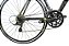 Bicicleta Aro 700 Speed Focus Cayo Grupo Sora 9v Tam 51 - USADO - Imagem 3