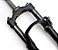 Suspensão Bicicleta Aro 29 MTB SR Suntour Xcr32 ATB Ar 100mm Com Trava - Imagem 3