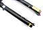 Suspensão Bicicleta Aro 29 MTB SR Suntour Xcr32 ATB Ar 100mm Com Trava - Imagem 6