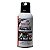 Lubrificante Finish Line Seco Pedal e Taco 150ml Aerosol para MTB e Speed - Imagem 1