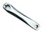 Pedivela Bicicleta Speed Shimano Tiagra 4700 52-36 Braço 172.5mm – USADO - Imagem 3