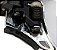 Kit Transmissão Bicicleta Shimano Deore XT M8000 2x11v - USADO - Imagem 8