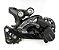 Kit Transmissão Bicicleta Shimano Deore XT M8000 2x11v - USADO - Imagem 4