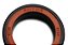 Movimento Central Gravel MTB Road Rotor PF4130 BB86 / BB89 / BB92 - USADO - Imagem 2