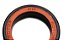 Movimento Central Gravel MTB Road Rotor PF4130 BB86 / BB89 / BB92 - USADO - Imagem 3