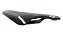 Banco Selim Bicicleta Selle Italia X3 270 x 140mm 291g Preto - Imagem 3