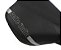Banco Selim Bicicleta Selle Italia X3 270 x 140mm 291g Preto - Imagem 5
